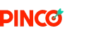 Logo kazah.pinko-sayt-vkhod.pro